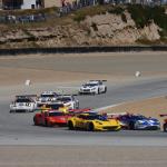 Monterey2016_0426 (May 01, 2016)